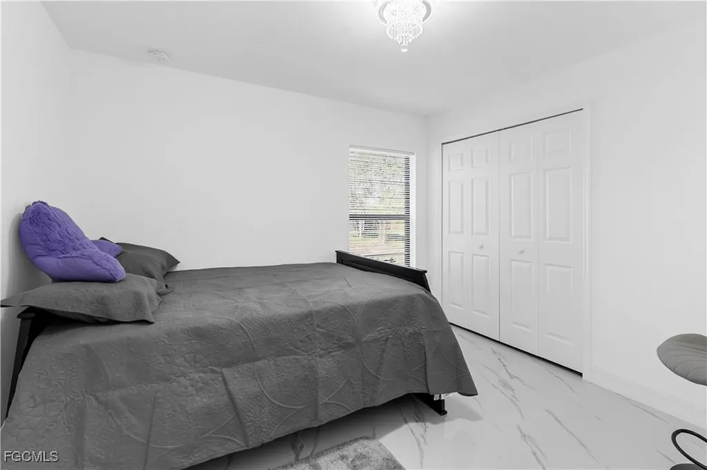 320 Lincoln Boulevard Lehigh Acres FL 33936