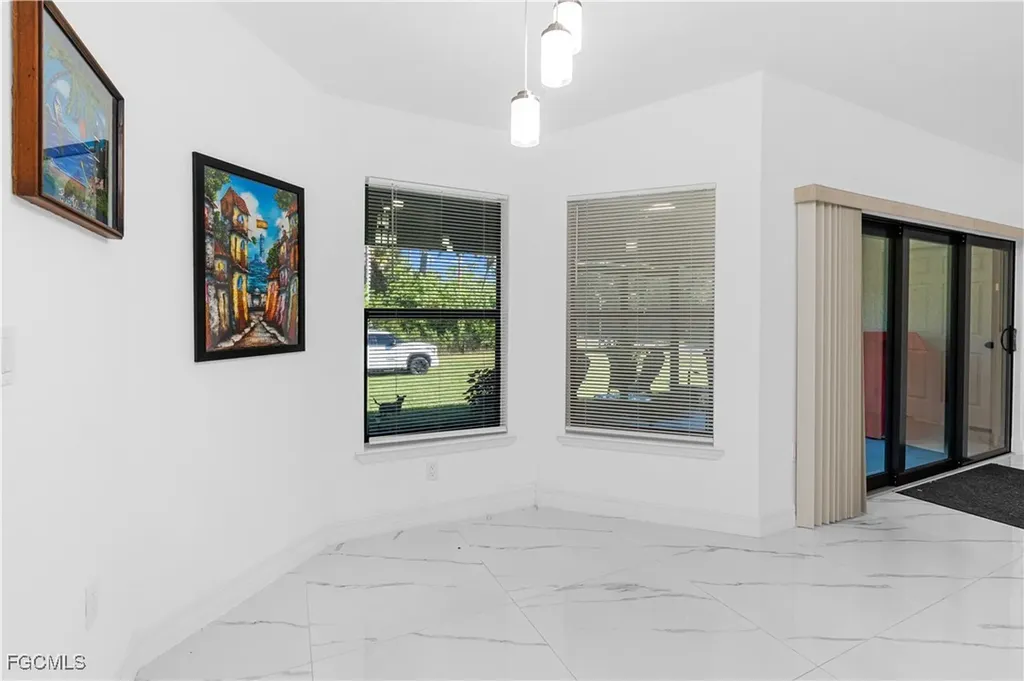 320 Lincoln Boulevard Lehigh Acres FL 33936