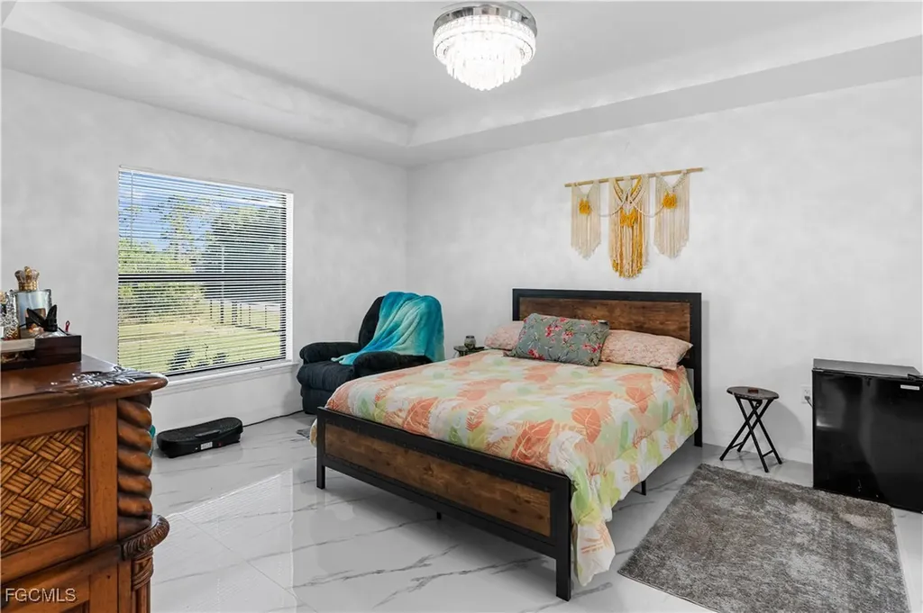 320 Lincoln Boulevard Lehigh Acres FL 33936