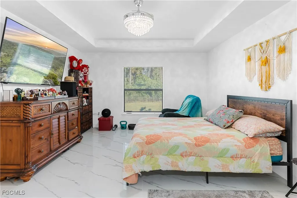 320 Lincoln Boulevard Lehigh Acres FL 33936