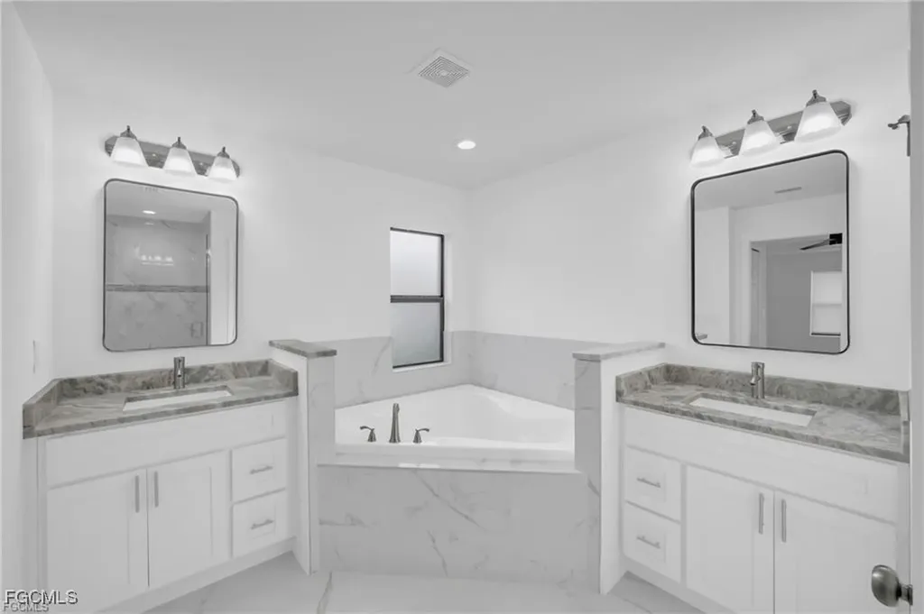 320 Lincoln Boulevard Lehigh Acres FL 33936