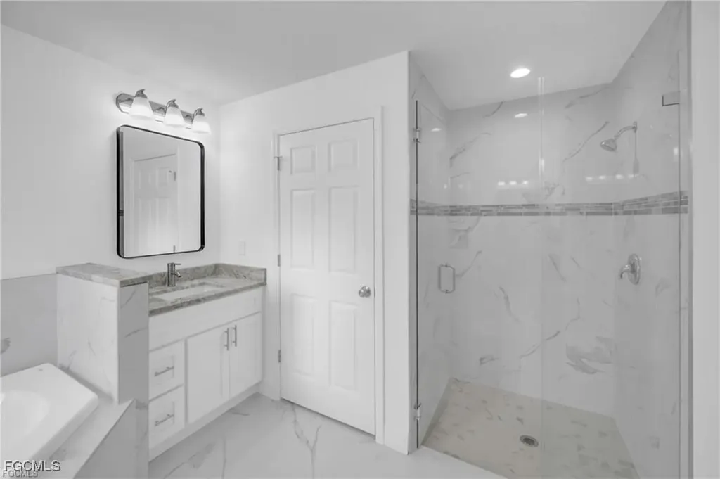 320 Lincoln Boulevard Lehigh Acres FL 33936