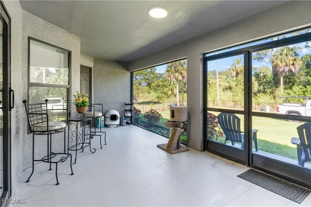 320 Lincoln Boulevard Lehigh Acres FL 33936