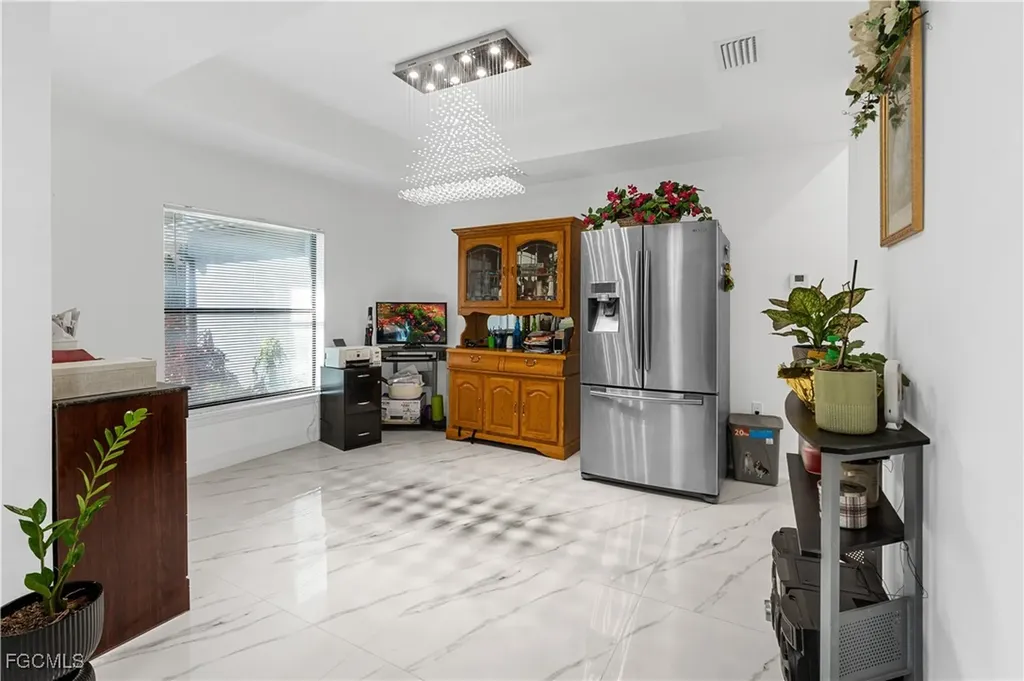 320 Lincoln Boulevard Lehigh Acres FL 33936