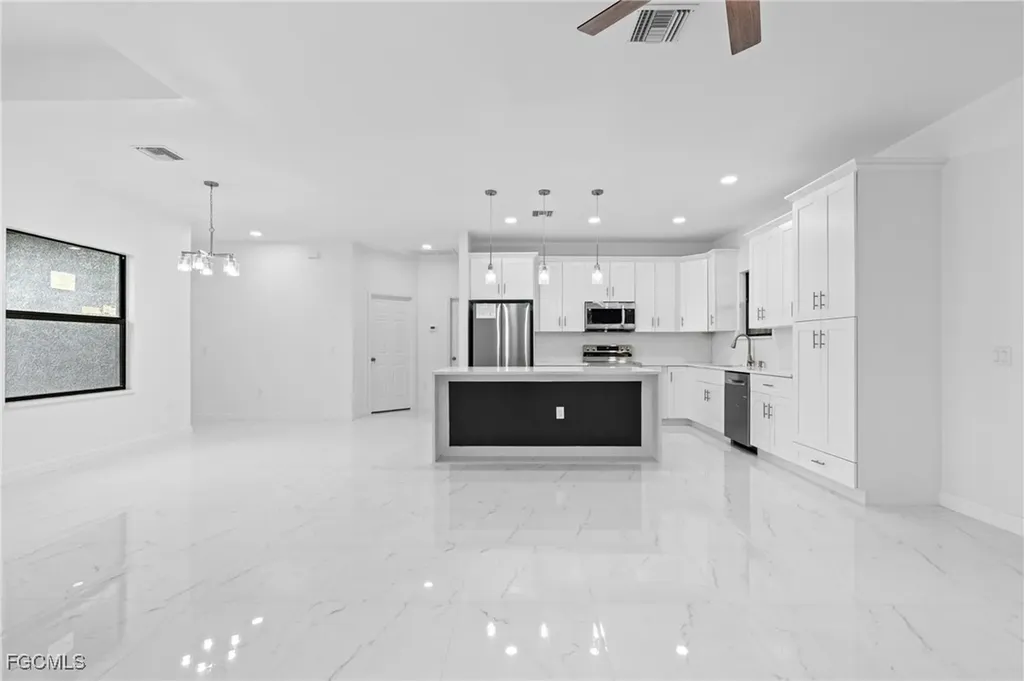 845 Milano Avenue S Lehigh Acres FL 33974