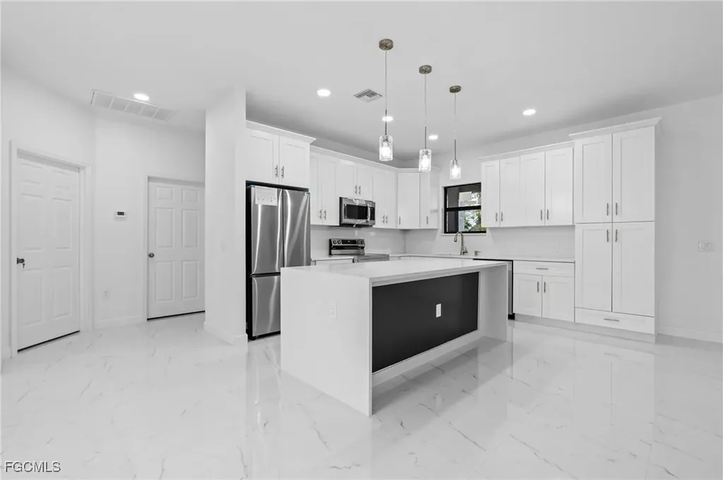 845 Milano Avenue S Lehigh Acres FL 33974