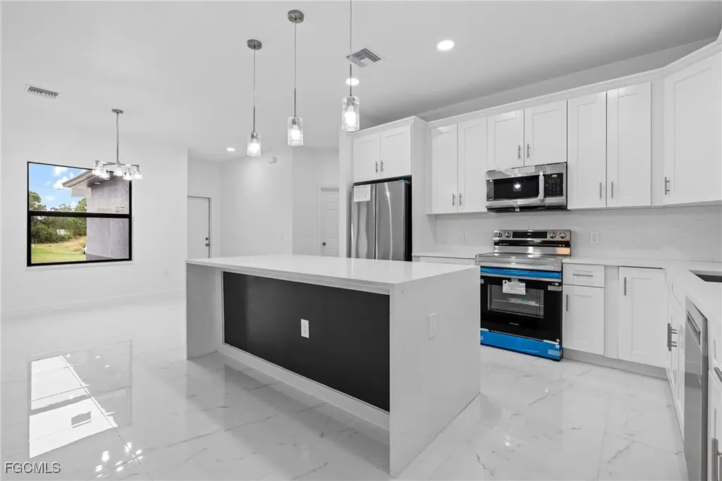 845 Milano Avenue S Lehigh Acres FL 33974
