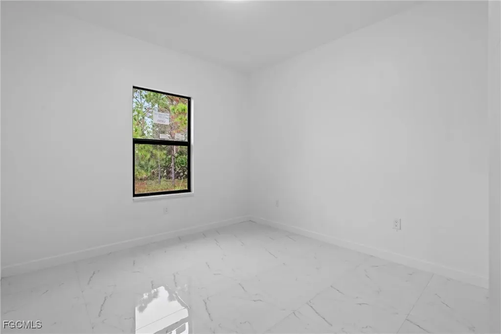 845 Milano Avenue S Lehigh Acres FL 33974
