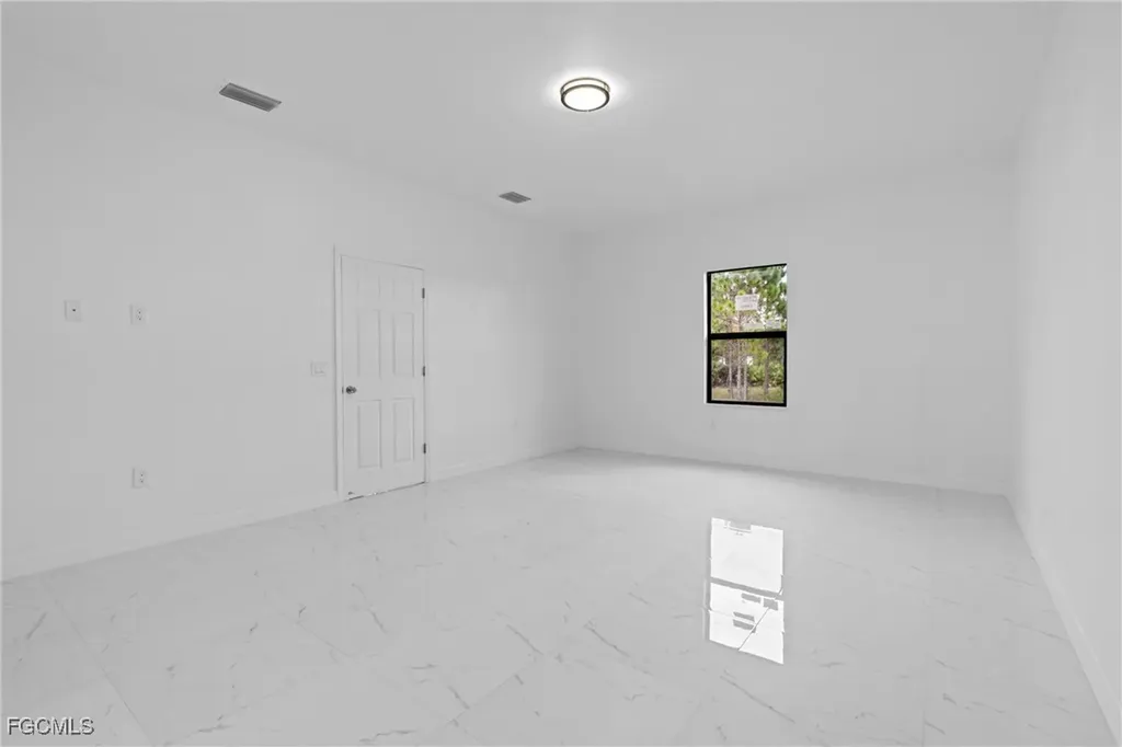 845 Milano Avenue S Lehigh Acres FL 33974