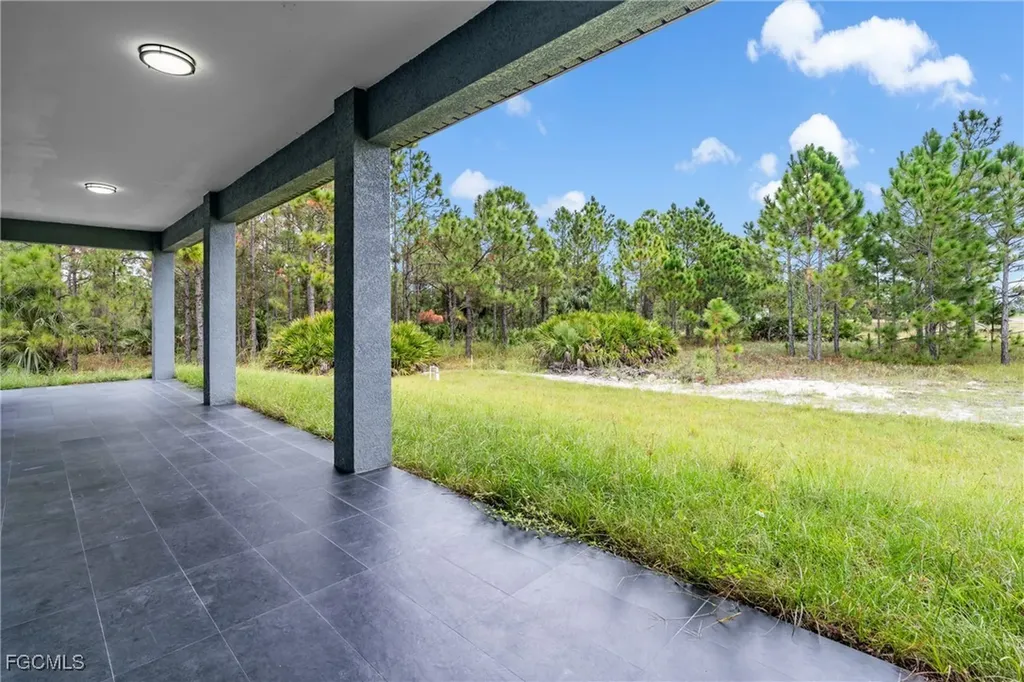 845 Milano Avenue S Lehigh Acres FL 33974