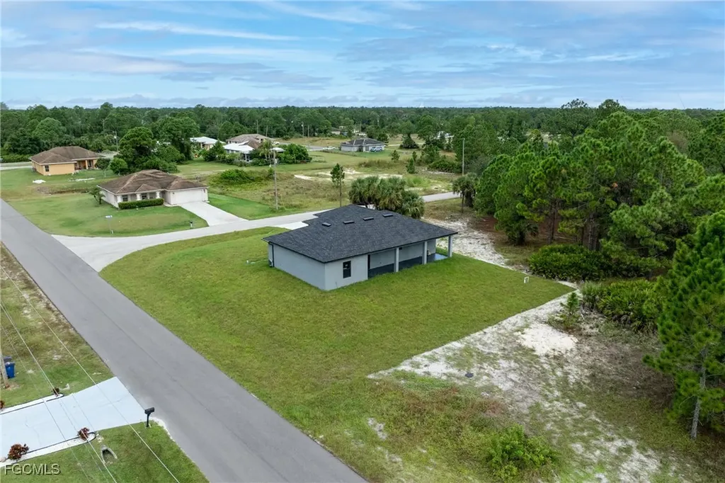 845 Milano Avenue S Lehigh Acres FL 33974