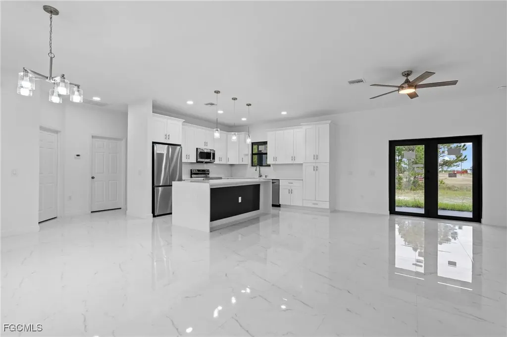 845 Milano Avenue S Lehigh Acres FL 33974