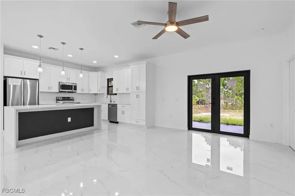 845 Milano Avenue S Lehigh Acres FL 33974