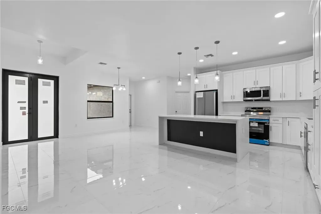 845 Milano Avenue S Lehigh Acres FL 33974