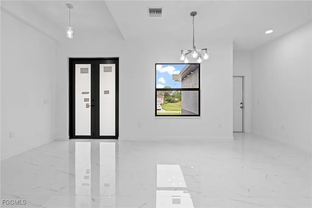 845 Milano Avenue S Lehigh Acres FL 33974