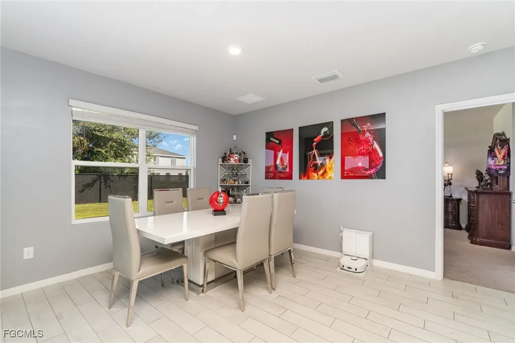 1413 SW Trafalgar Parkway Cape Coral FL 33991