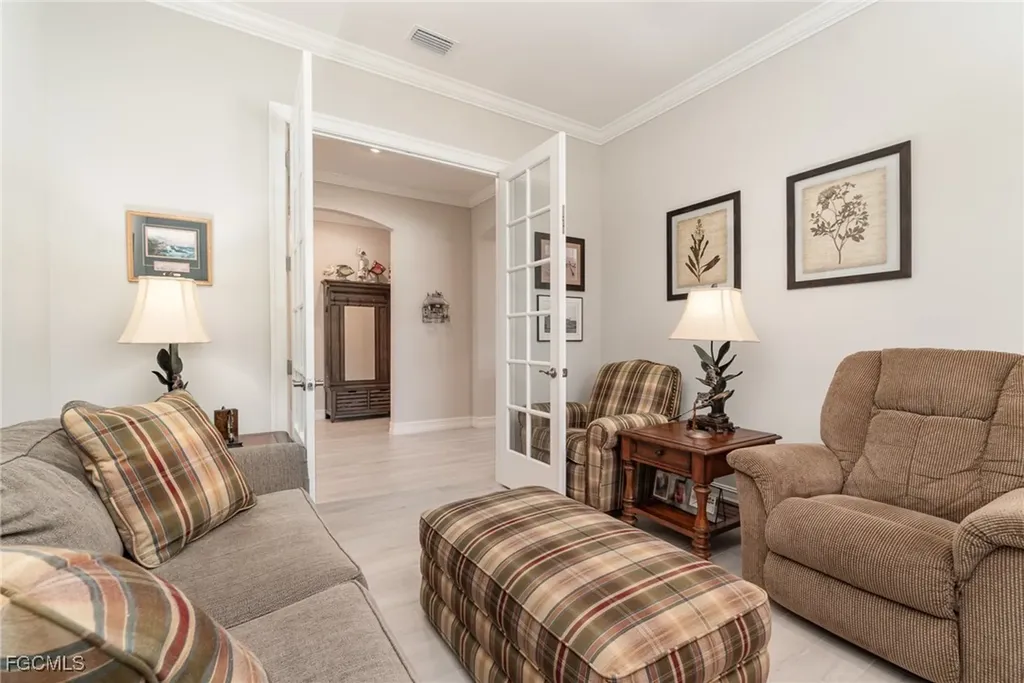 16813 Bay Island Court Bonita Springs FL 34135