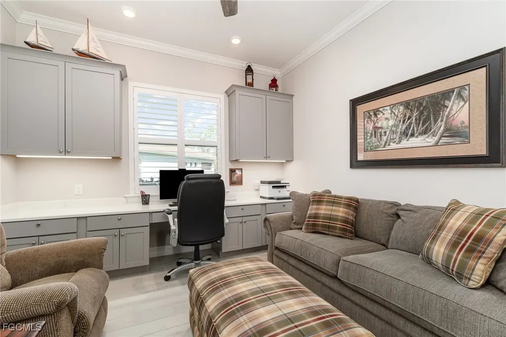 16813 Bay Island Court Bonita Springs FL 34135