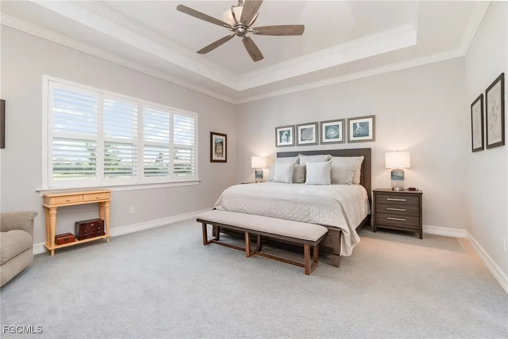 16813 Bay Island Court Bonita Springs FL 34135