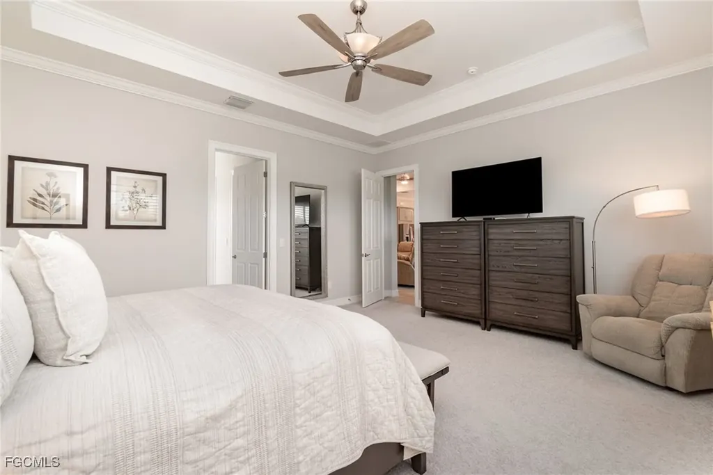 16813 Bay Island Court Bonita Springs FL 34135