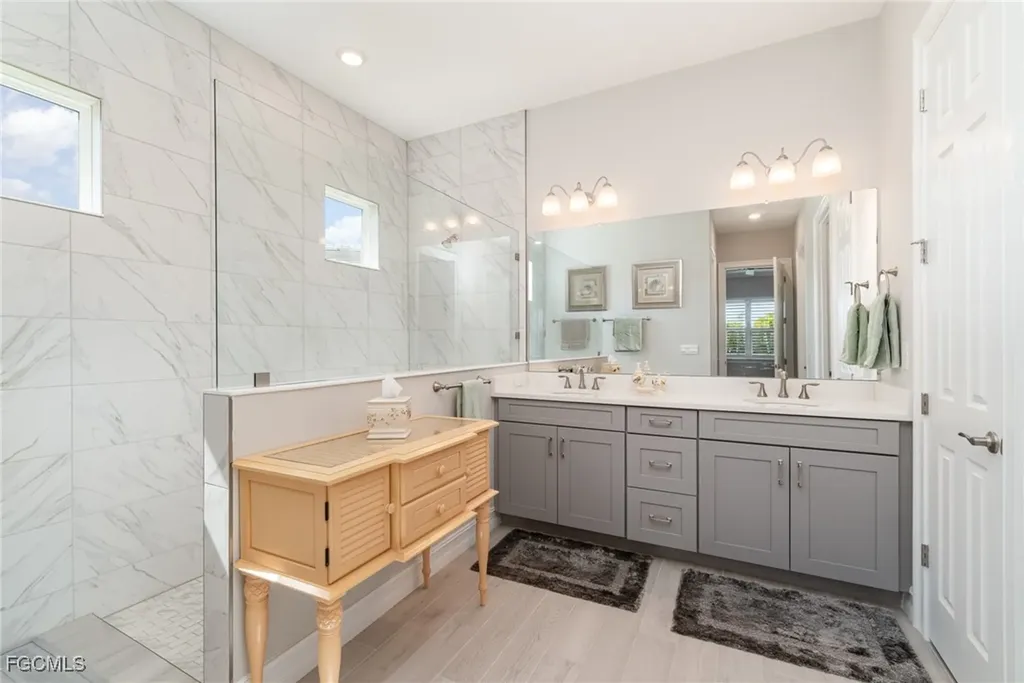 16813 Bay Island Court Bonita Springs FL 34135