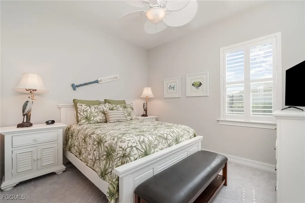 16813 Bay Island Court Bonita Springs FL 34135