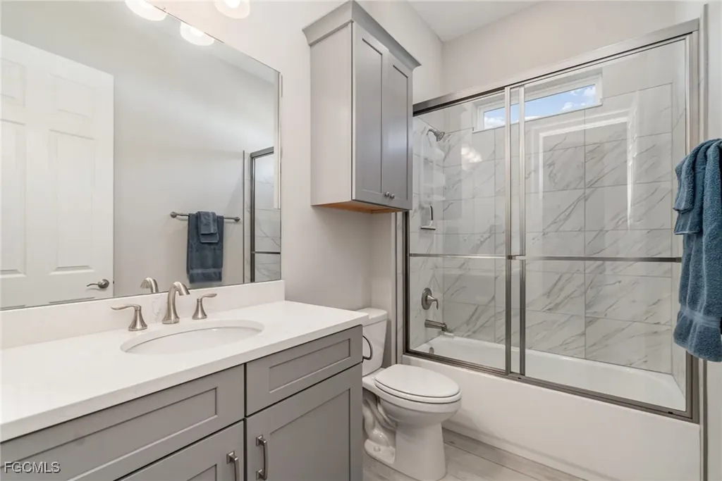 16813 Bay Island Court Bonita Springs FL 34135