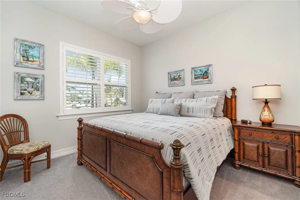 16813 Bay Island Court Bonita Springs FL 34135