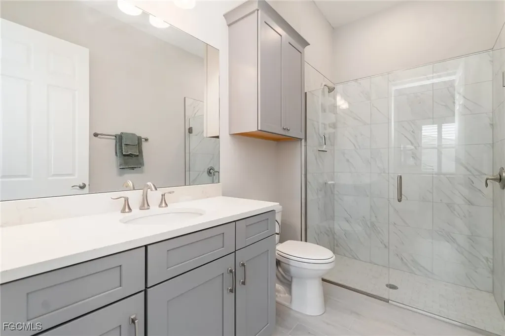 16813 Bay Island Court Bonita Springs FL 34135