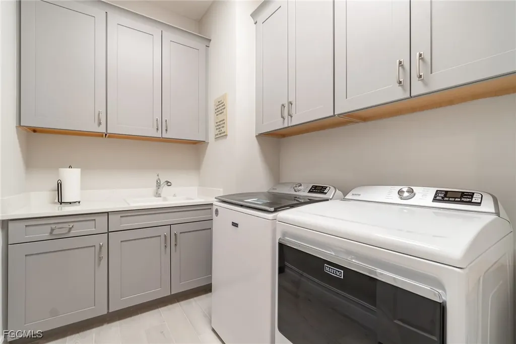 16813 Bay Island Court Bonita Springs FL 34135