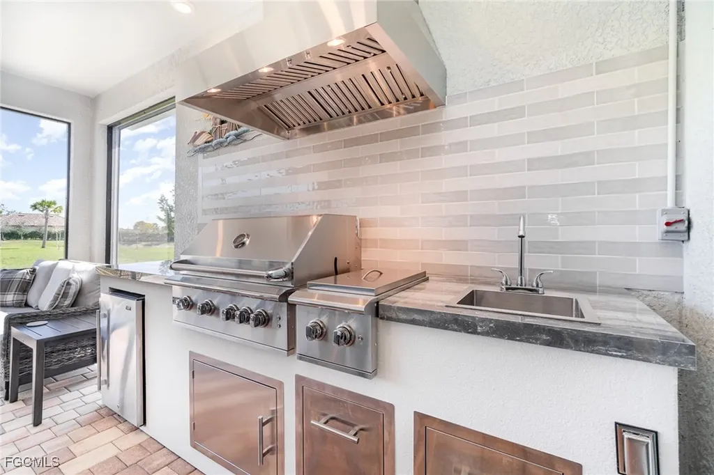 16813 Bay Island Court Bonita Springs FL 34135