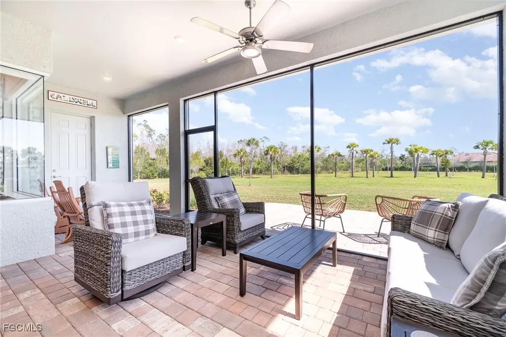 16813 Bay Island Court Bonita Springs FL 34135