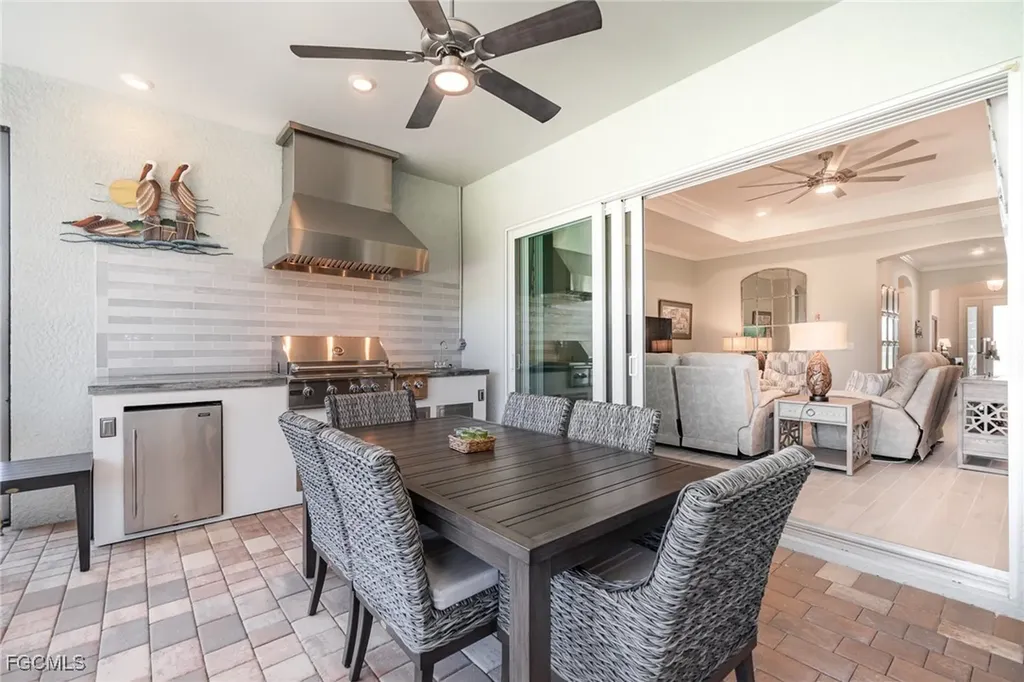 16813 Bay Island Court Bonita Springs FL 34135