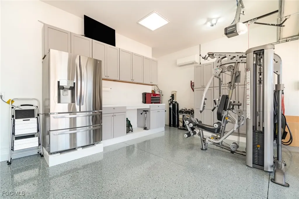 16813 Bay Island Court Bonita Springs FL 34135