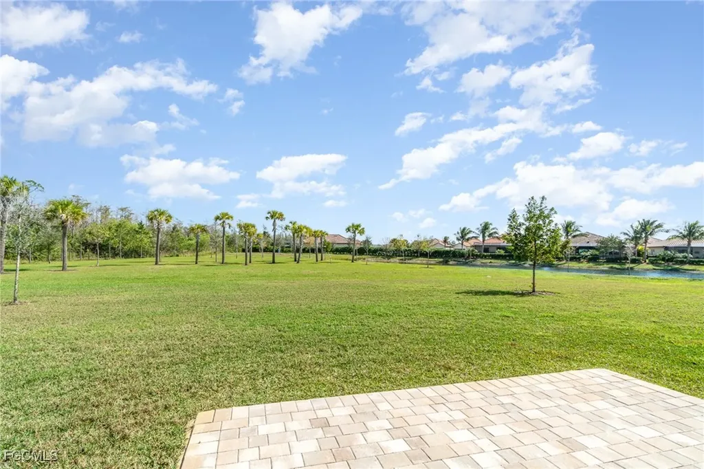 16813 Bay Island Court Bonita Springs FL 34135