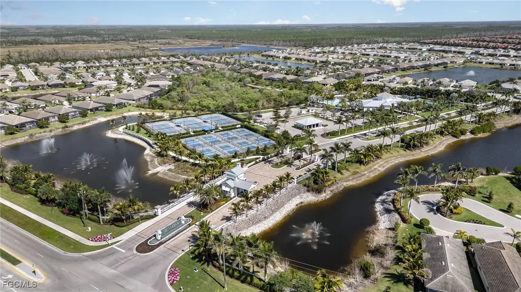 16813 Bay Island Court Bonita Springs FL 34135