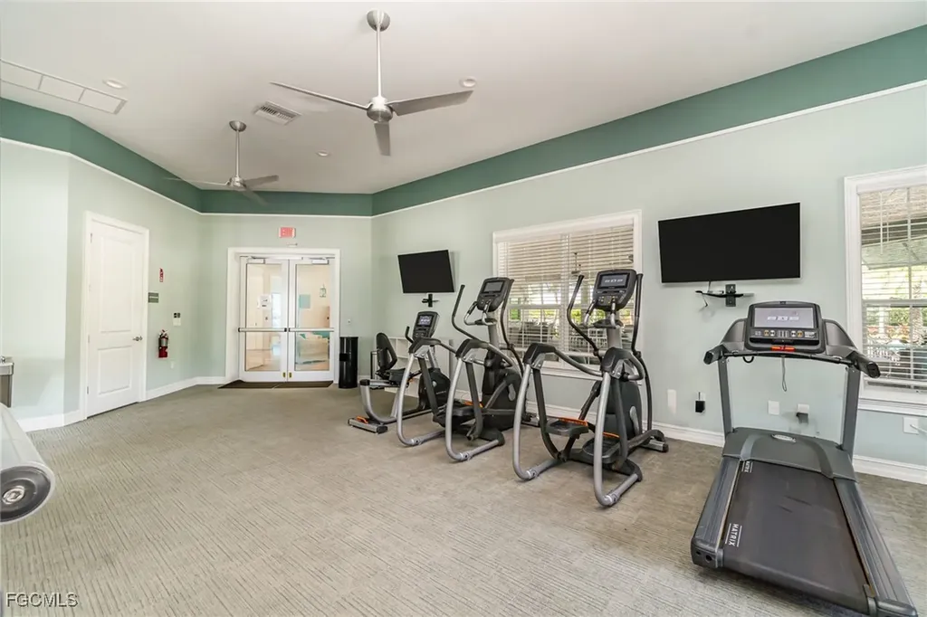 16813 Bay Island Court Bonita Springs FL 34135