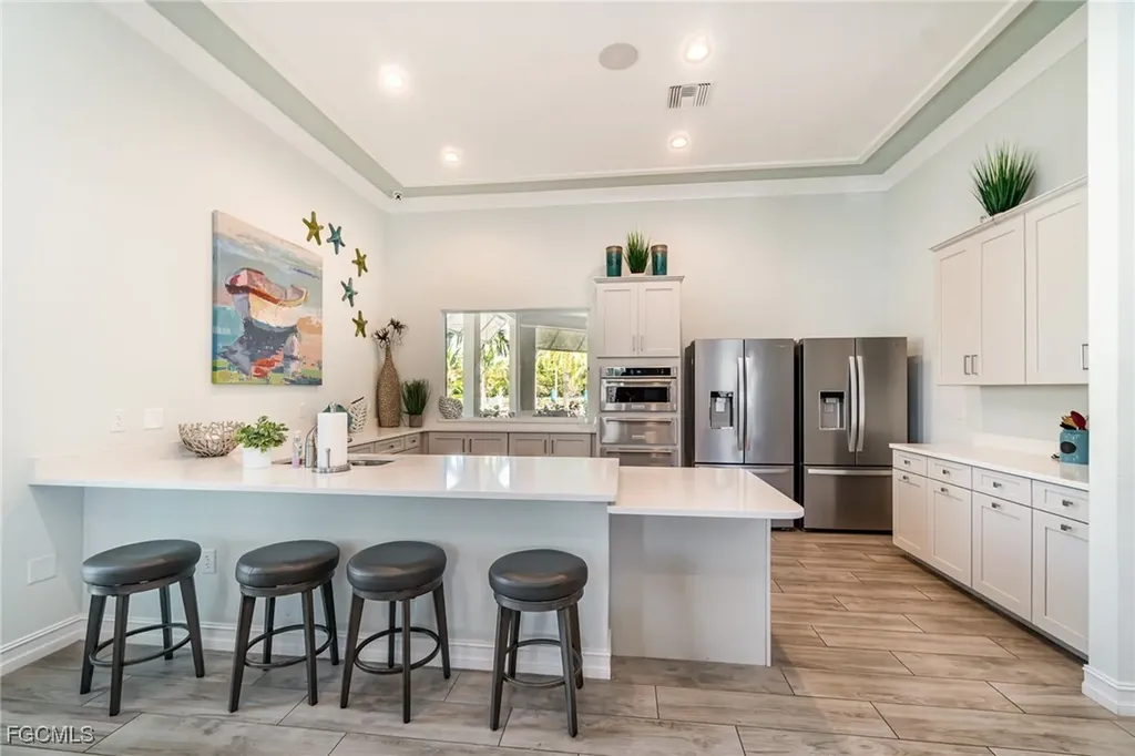 16813 Bay Island Court Bonita Springs FL 34135