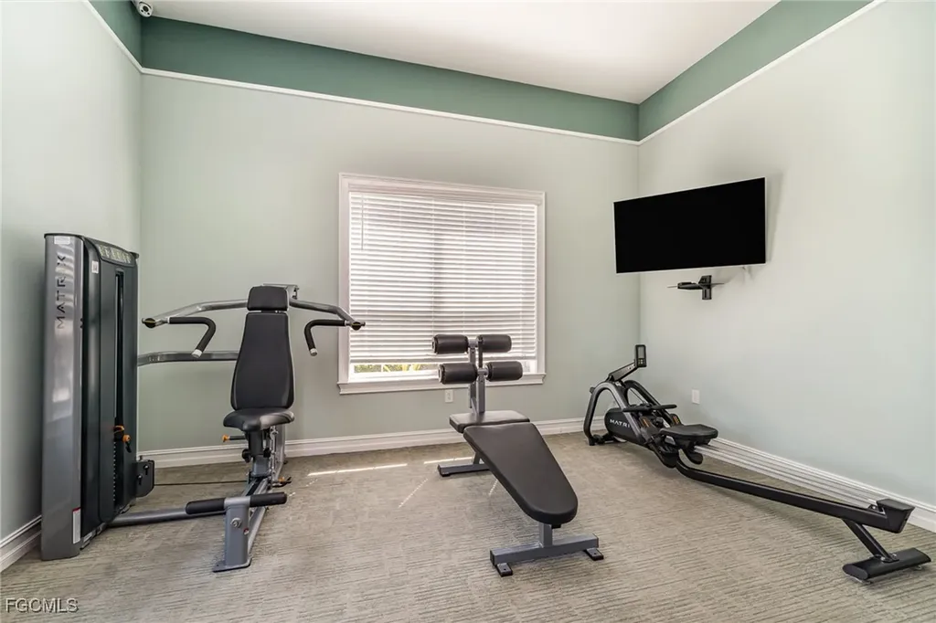 16813 Bay Island Court Bonita Springs FL 34135