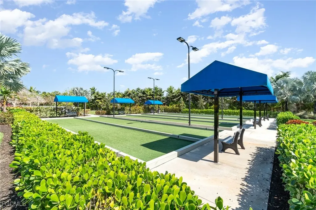 16813 Bay Island Court Bonita Springs FL 34135