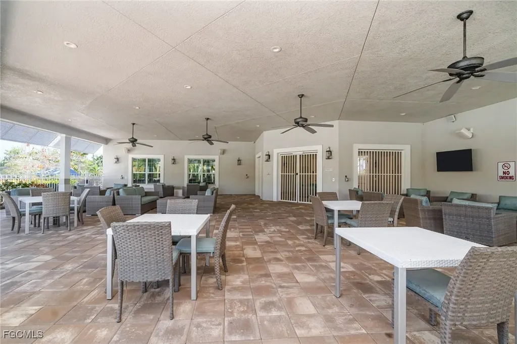 16813 Bay Island Court Bonita Springs FL 34135