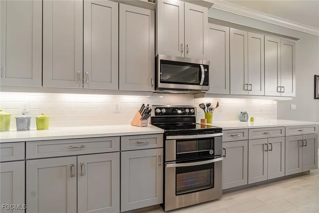 16813 Bay Island Court Bonita Springs FL 34135