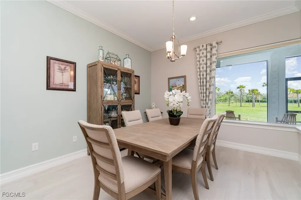 16813 Bay Island Court Bonita Springs FL 34135