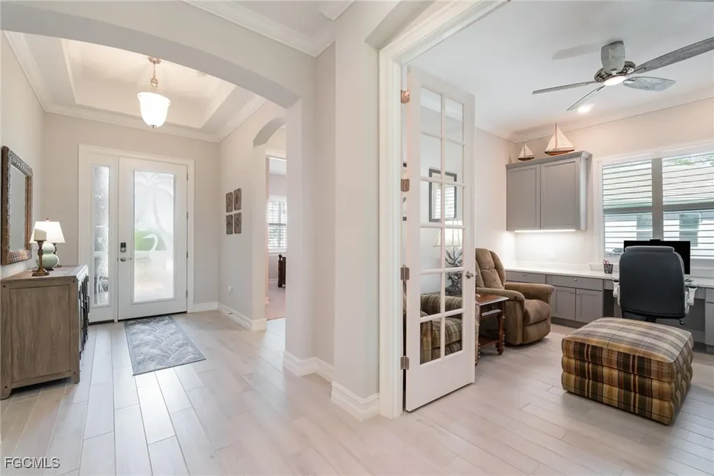 16813 Bay Island Court Bonita Springs FL 34135