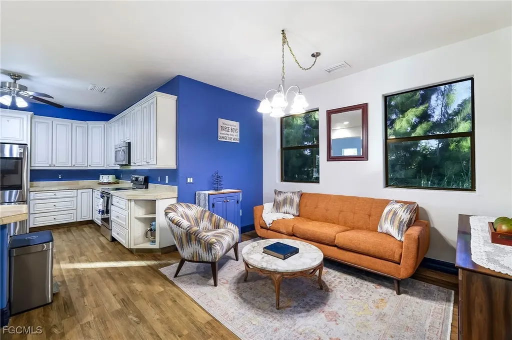 17340 Palm Beach Boulevard Alva FL 33920