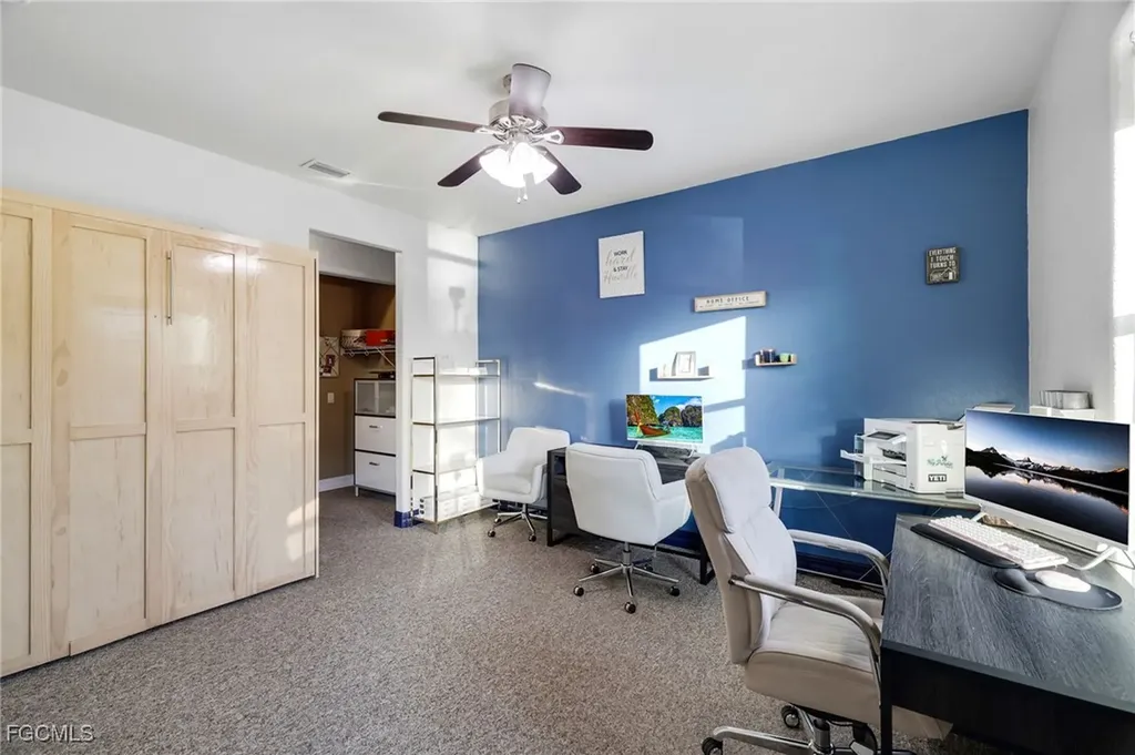 17340 Palm Beach Boulevard Alva FL 33920