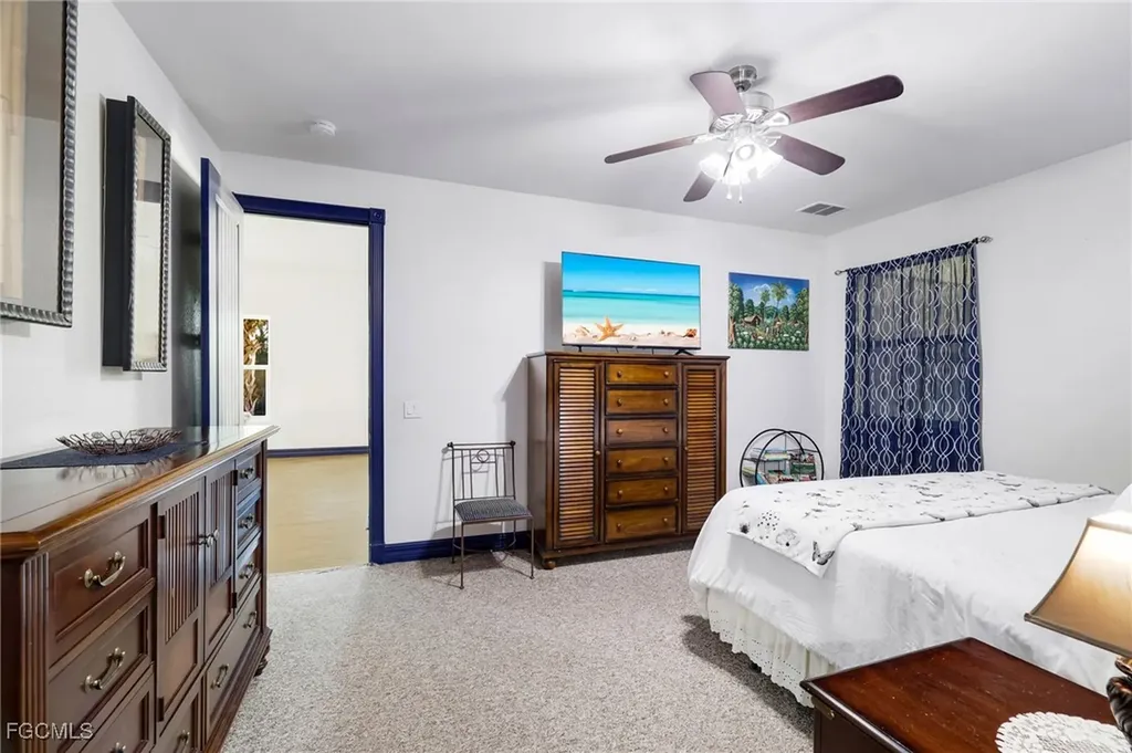 17340 Palm Beach Boulevard Alva FL 33920