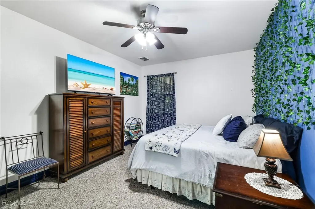 17340 Palm Beach Boulevard Alva FL 33920