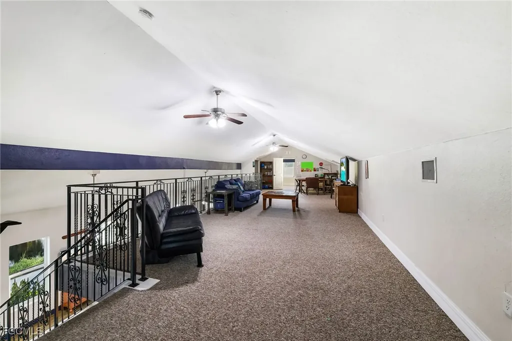 17340 Palm Beach Boulevard Alva FL 33920