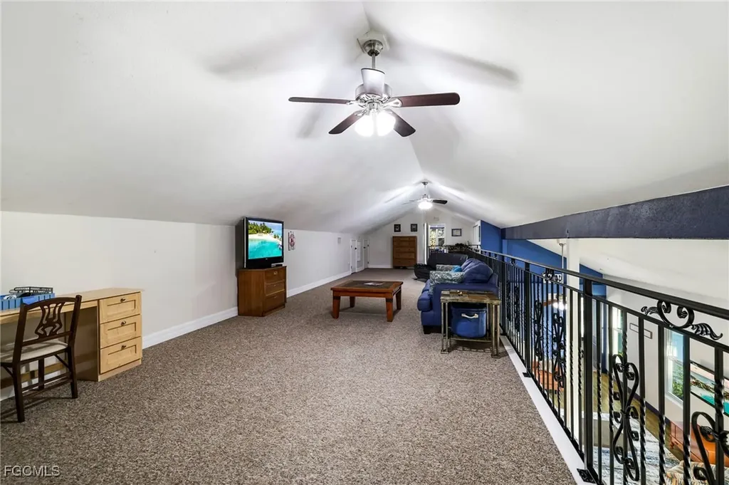 17340 Palm Beach Boulevard Alva FL 33920